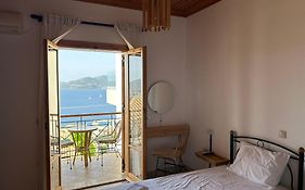 Villa Saint George